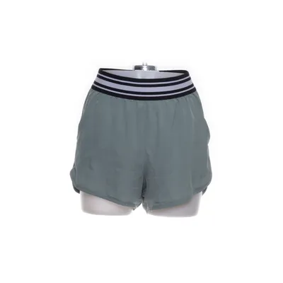 Träningsshorts (Grön) från Etirel Elastan, Polyester