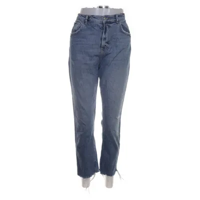 Jeans (Blue) from Ipekyol Cotton, Elastane, Polyester