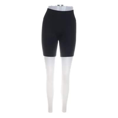 Kompressionsshorts (Svart) från H&M Move