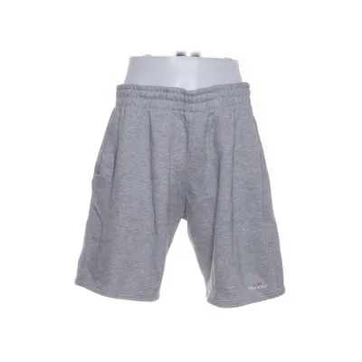 Mjukisshorts (STK01664) från Ellesse Bomull, Polyester