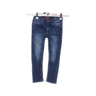 Jeans (FLEXFIT) from Vingino Cotton, Elastane