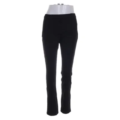 Byxor (Svart) från Pecem Elastan, Nylon, Viskos
