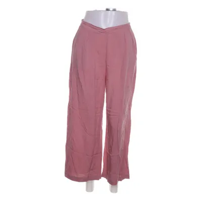 Palazzo pants (Pink) from Samsøe & Samsøe Viscose