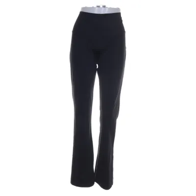 Sweatpants (Black) from OTP