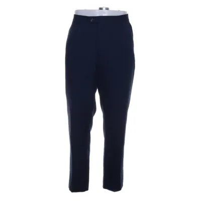 Pantalon de costume (Bowie Stretch) de M.O.D. Élasthane, Polyester, Viscose