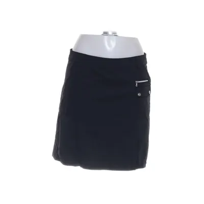 Golfkjol (Svart) från Daily Women Elastan, Nylon