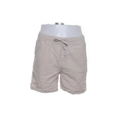 Shorts (Beige) från Jack & Jones Jeans Intelligence Bomull