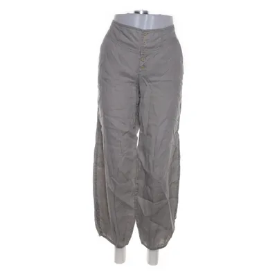 Byxor (Beige) från Noa Noa Linne