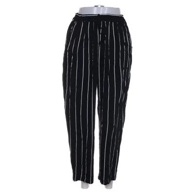 Byxor (A003802) från JYOTHI Viskos