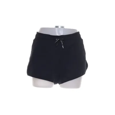 Mjukisshorts (Svart) från Peak Performance Bomull, Polyester