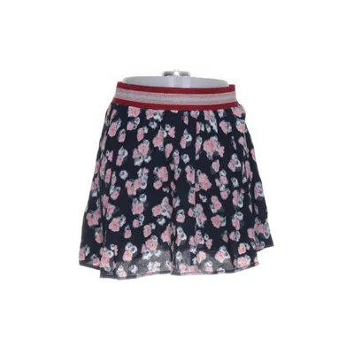 Nederdel (Blå, Pink, Flerfarvet) fra Review