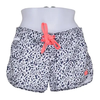 Shorts de bain (New Jpn Swim) de Superdry Polyester