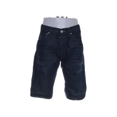 Denim shorts (Blue) from LEVI'S Engineered Jeans Cotton