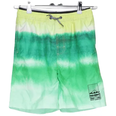 Shorts de bain (Neal) de Molo Swim Élasthane, Polyamide, Polyester recyclé