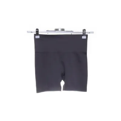 Compression shorts (Gray) from Primark Polyester, Elastane