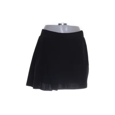 Träningskjol (Svart) från Kyodan Elastan, Polyester