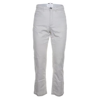 Chinos (832) från Varsity Bomull, Elastan