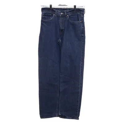 Jeans (LOOSE) from Vailent Recycled cotton