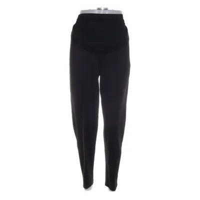 Pantalon maternité (Noir) de ASOS Design