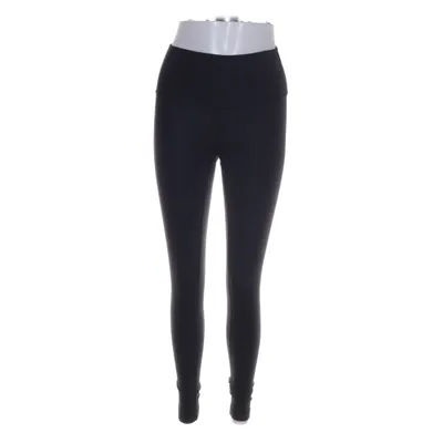 Sportleggings (Zwart) van Lululemon