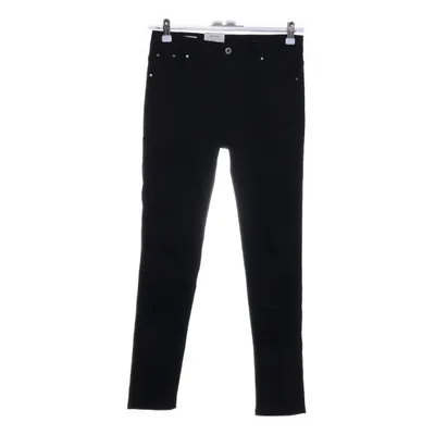 Bukser (Sort) fra Pepe Jeans Bomuld, Elastan, Polyester