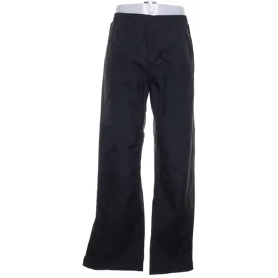 Overbroek (Zwart) van Five Seasons Nylon, Polyester