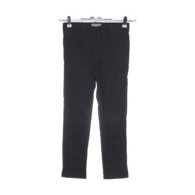 Kostymbyxor (Grå) från Zara Boys Polyester, Viskos, Elastan