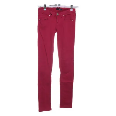 Jeans (Röd) från Tally Weijl