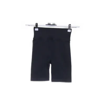 Short de compression (Gris) de New Apparel Élasthane, Polyamide