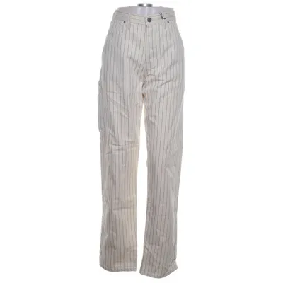 Jeans (Beige, Grå) från Lee