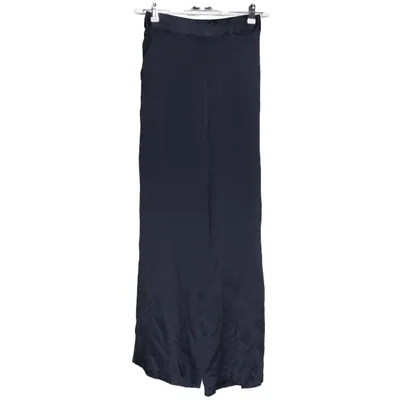 Palazzo pants (Blue) from Anecdote Acetate, Viscose