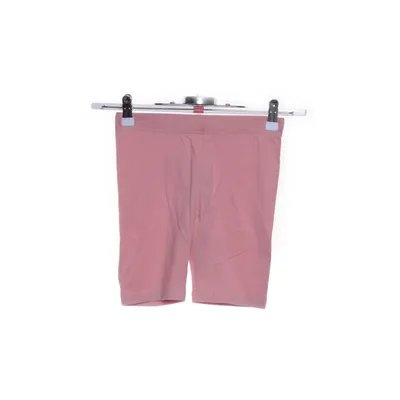 Hotpants (Rosa) från ICA I Love Eco Elastan, Ekologisk bomull