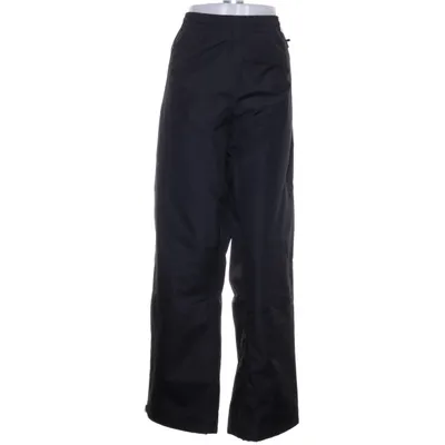 Pantalon imperméable (Noir) de Kayoba Polyester
