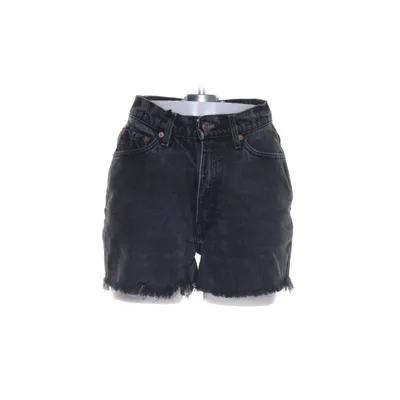 Jeansshorts (512) från Levi Strauss & Co Bomull