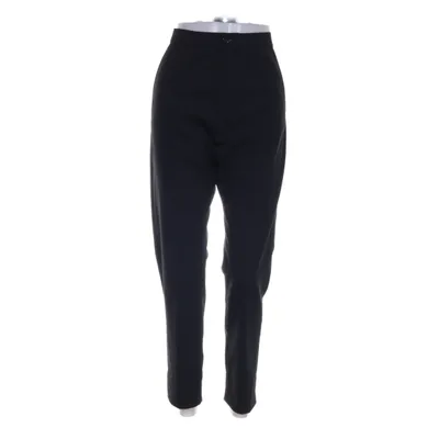 Pantalon de costume (Noir) de HOPE by Ringstrand Söderberg Élasthane, Polyester, Laine