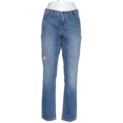 Jeans (Blue) from Cambio Jeans