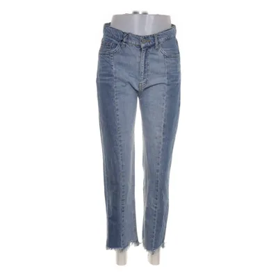 Jeans (Blue) from Moss Copenhagen Cotton