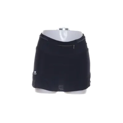 Träningskjol (Svart) från Kalenji