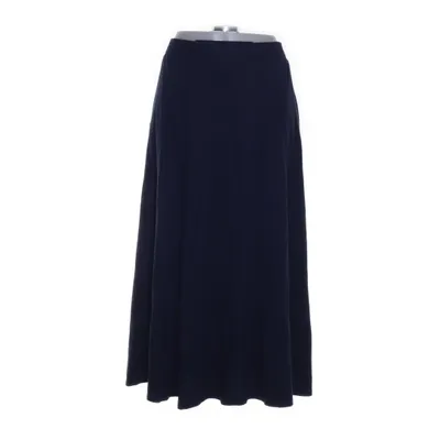 Rok (Blauw) van Nanso Katoen, Modal