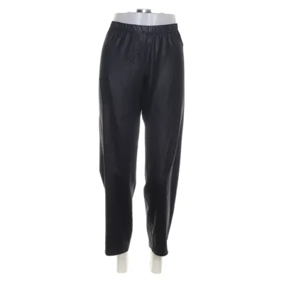 Pants (Black) from Piu Piu