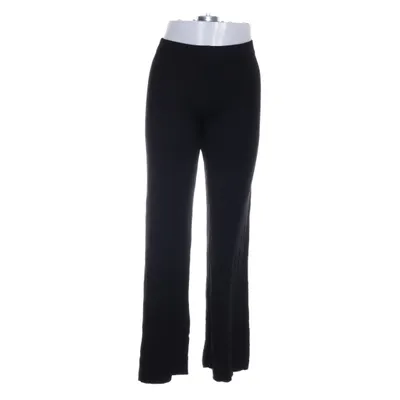 Pyjama broek (Zwart) van Indiska Elastaan, Viscose