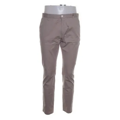 Chinos (Beige) van Hugo Boss