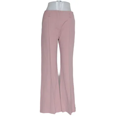 Palazzo pants (K.Pudra) from Zen Elastane, Polyester, Viscose