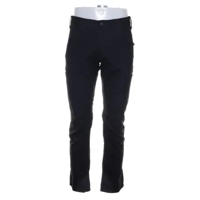 Outdoor broek (FP-33) van Texstar Elastaan, Nylon
