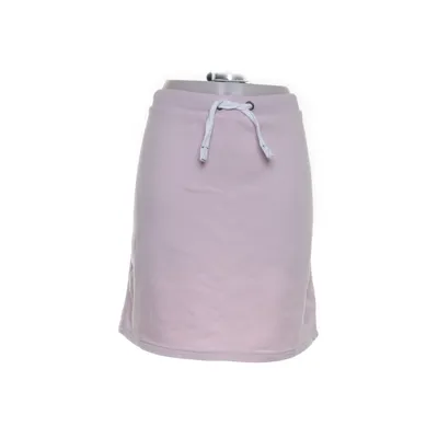 Kjol (Rosa) från Marine Classics Bomull, Polyester