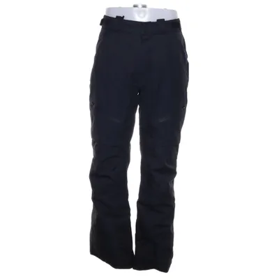 Friluftsbyxor (Svart) från TCS Polyamid, Polyester