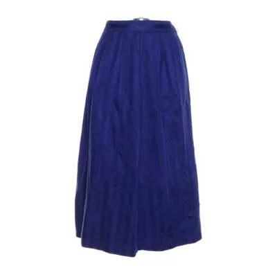 Kjol (Blå) från Hagenfeldt