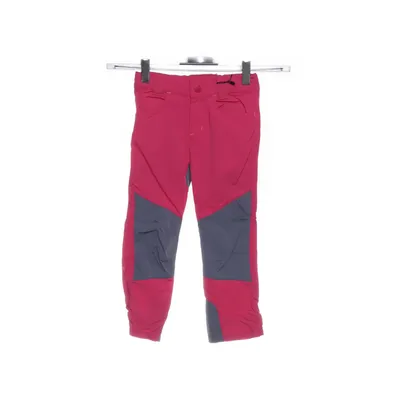 Pantalon (Rose, Gris) de Neomondo