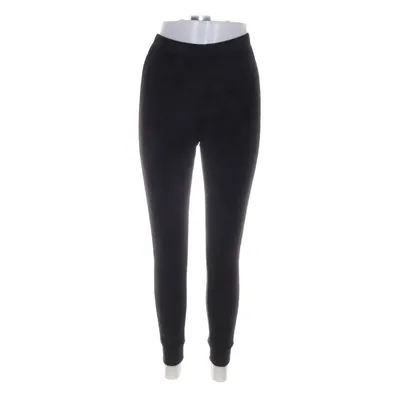 Joggingbroek (Zwart) van Hema