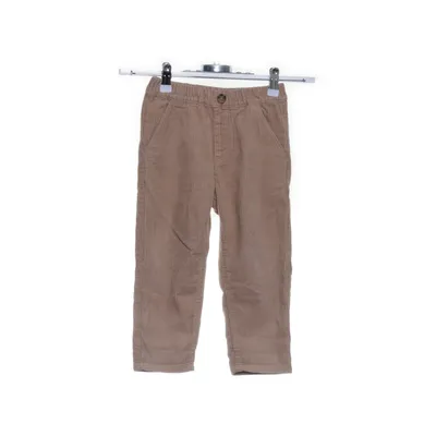 Manchesterbyxor (Beige) från Minories Bomull